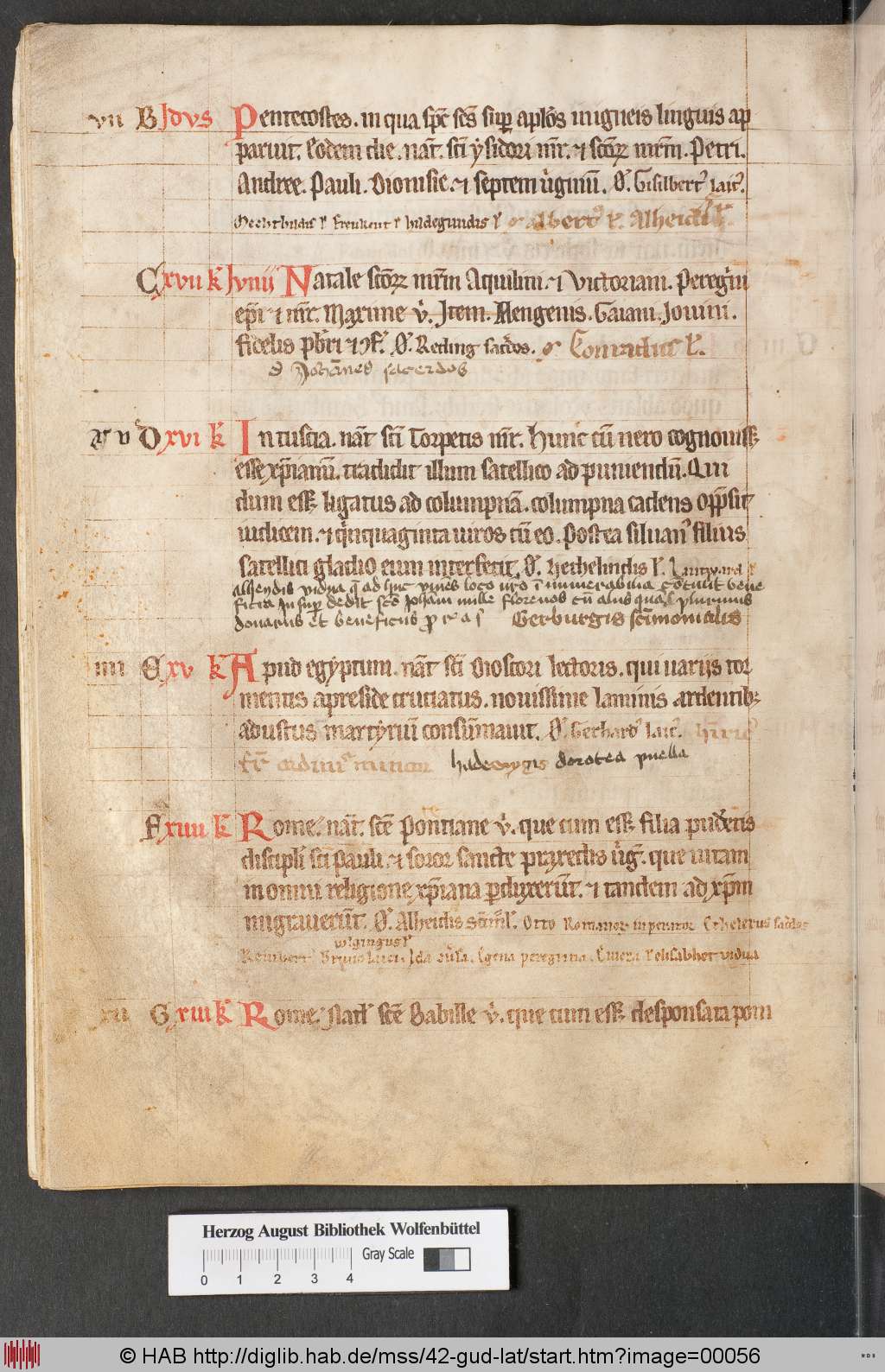 http://diglib.hab.de/mss/42-gud-lat/00056.jpg