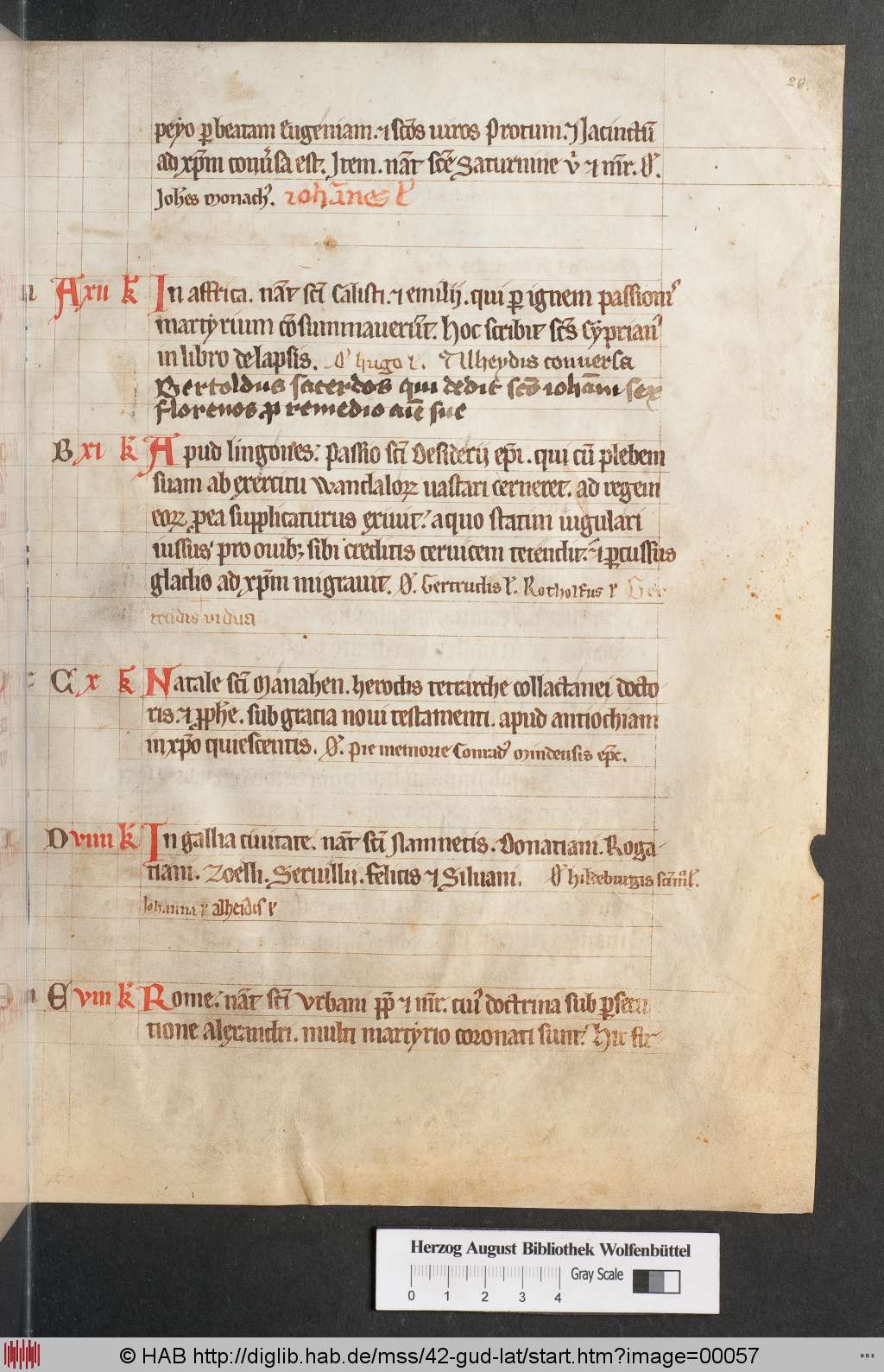 http://diglib.hab.de/mss/42-gud-lat/00057.jpg