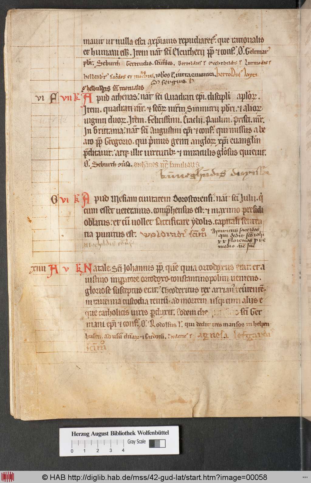 http://diglib.hab.de/mss/42-gud-lat/00058.jpg