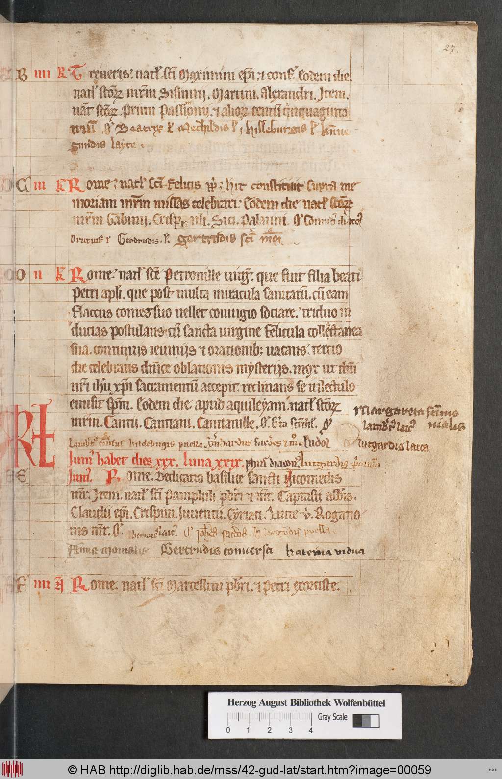 http://diglib.hab.de/mss/42-gud-lat/00059.jpg