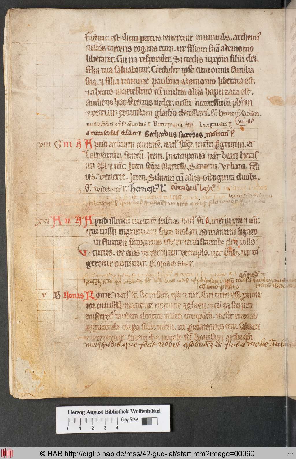 http://diglib.hab.de/mss/42-gud-lat/00060.jpg