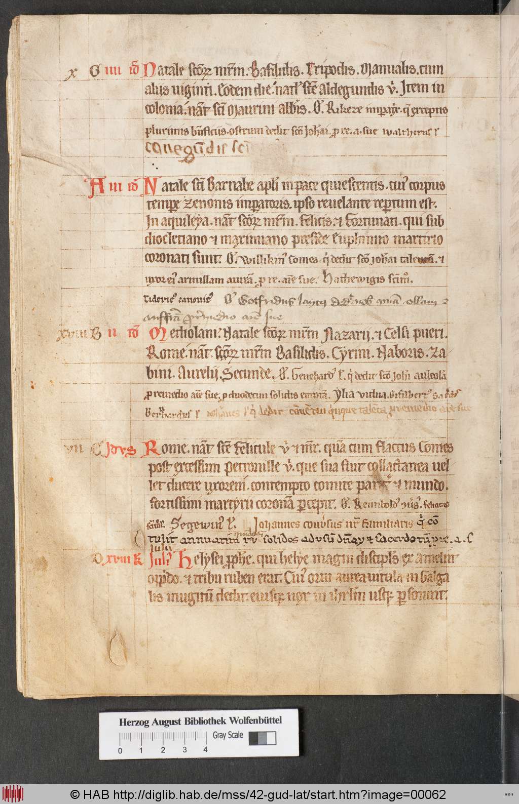 http://diglib.hab.de/mss/42-gud-lat/00062.jpg