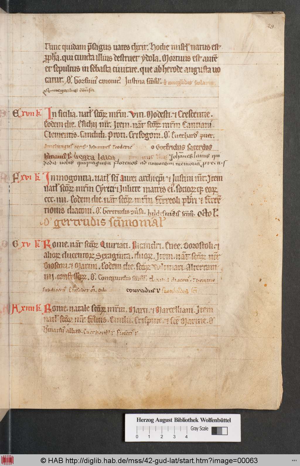http://diglib.hab.de/mss/42-gud-lat/00063.jpg