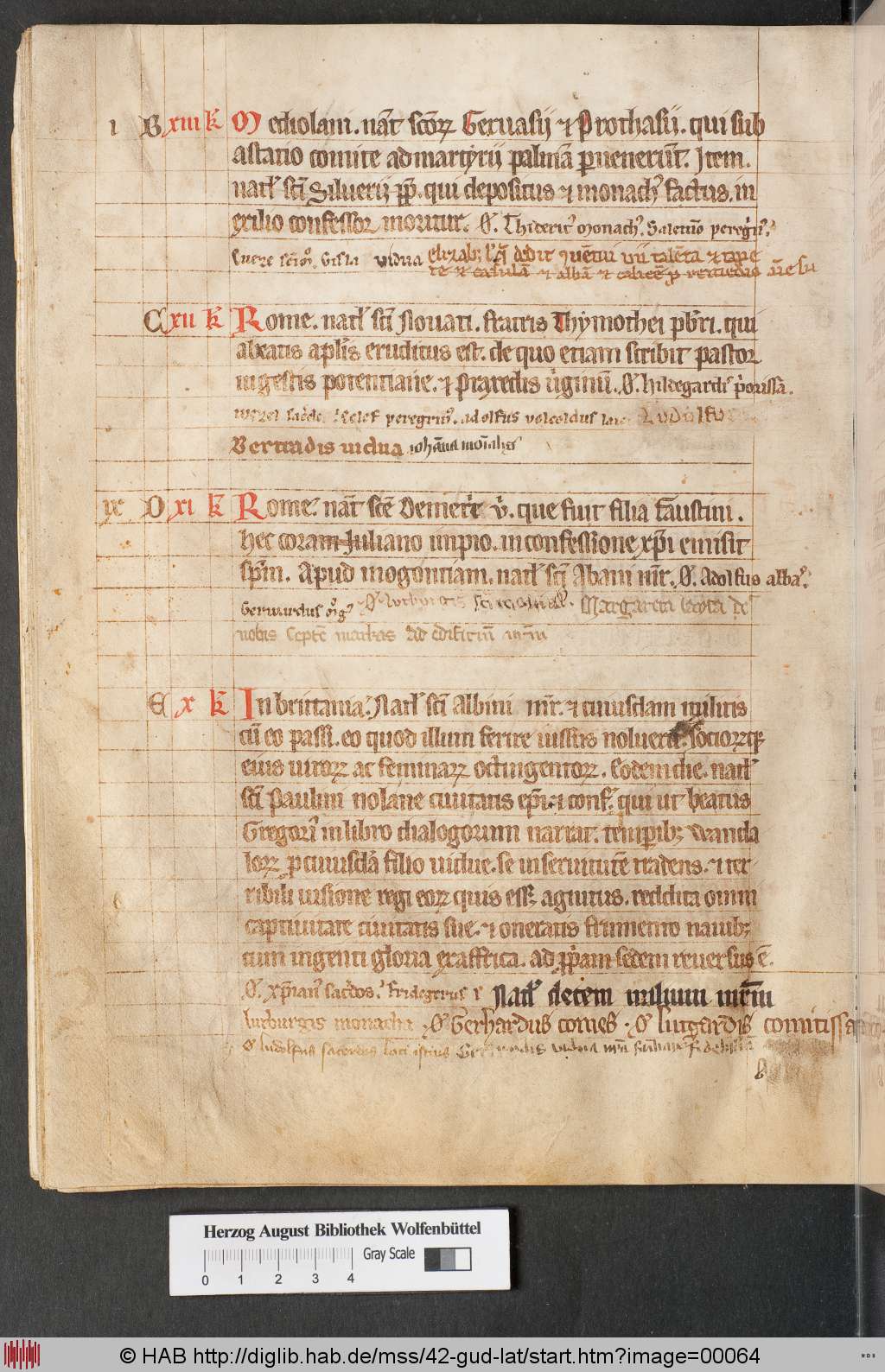 http://diglib.hab.de/mss/42-gud-lat/00064.jpg