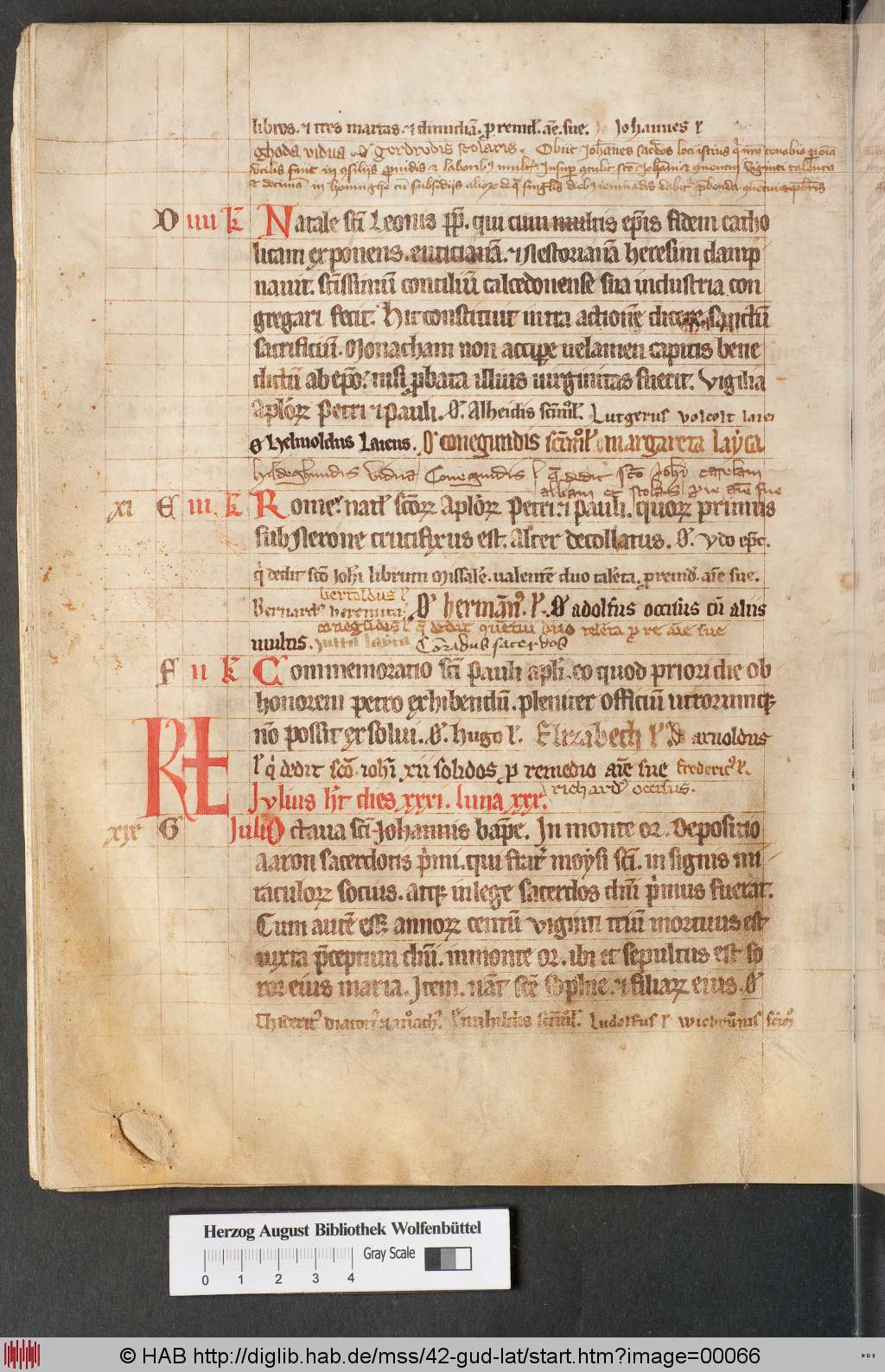 http://diglib.hab.de/mss/42-gud-lat/00066.jpg