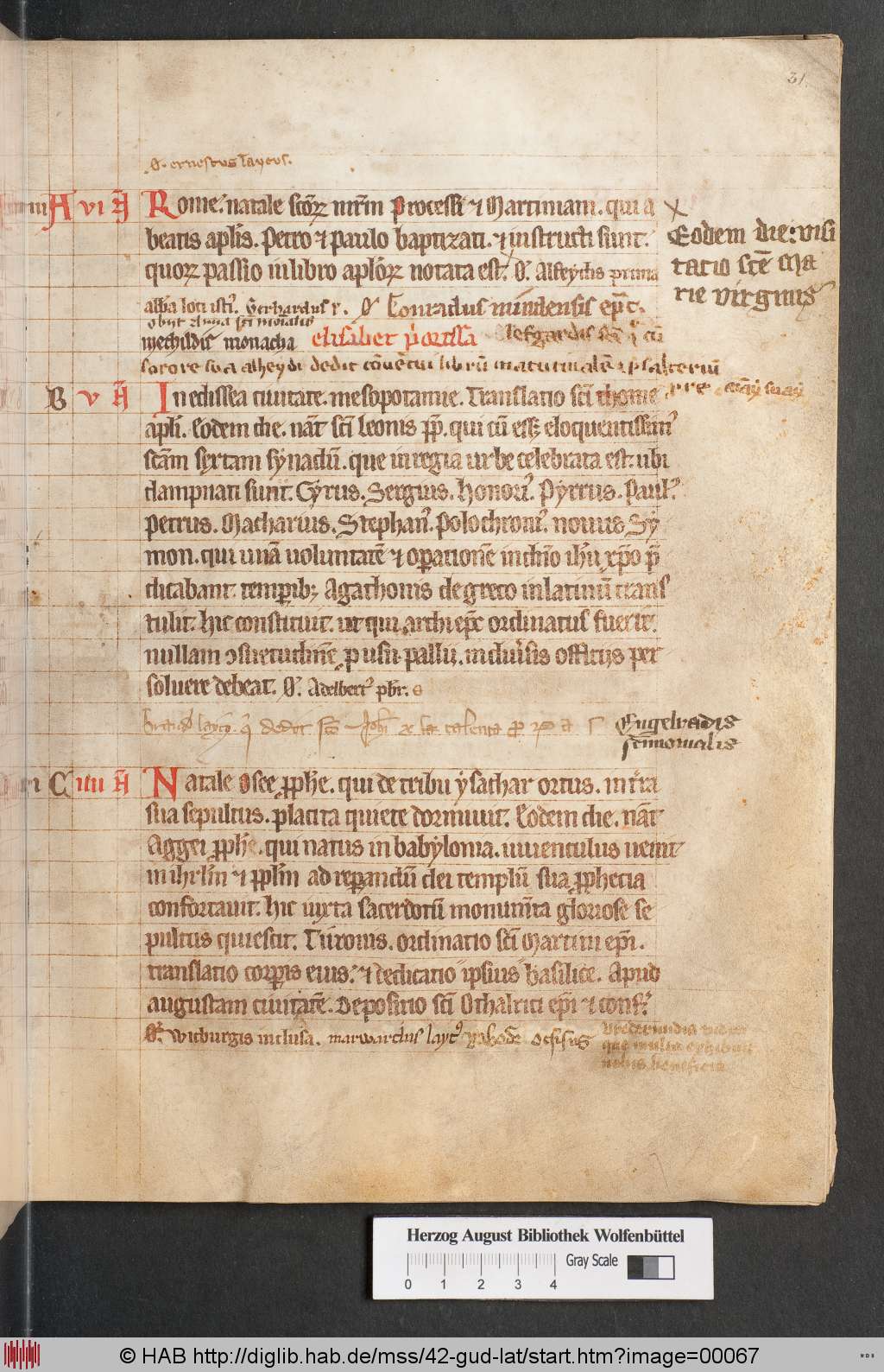 http://diglib.hab.de/mss/42-gud-lat/00067.jpg