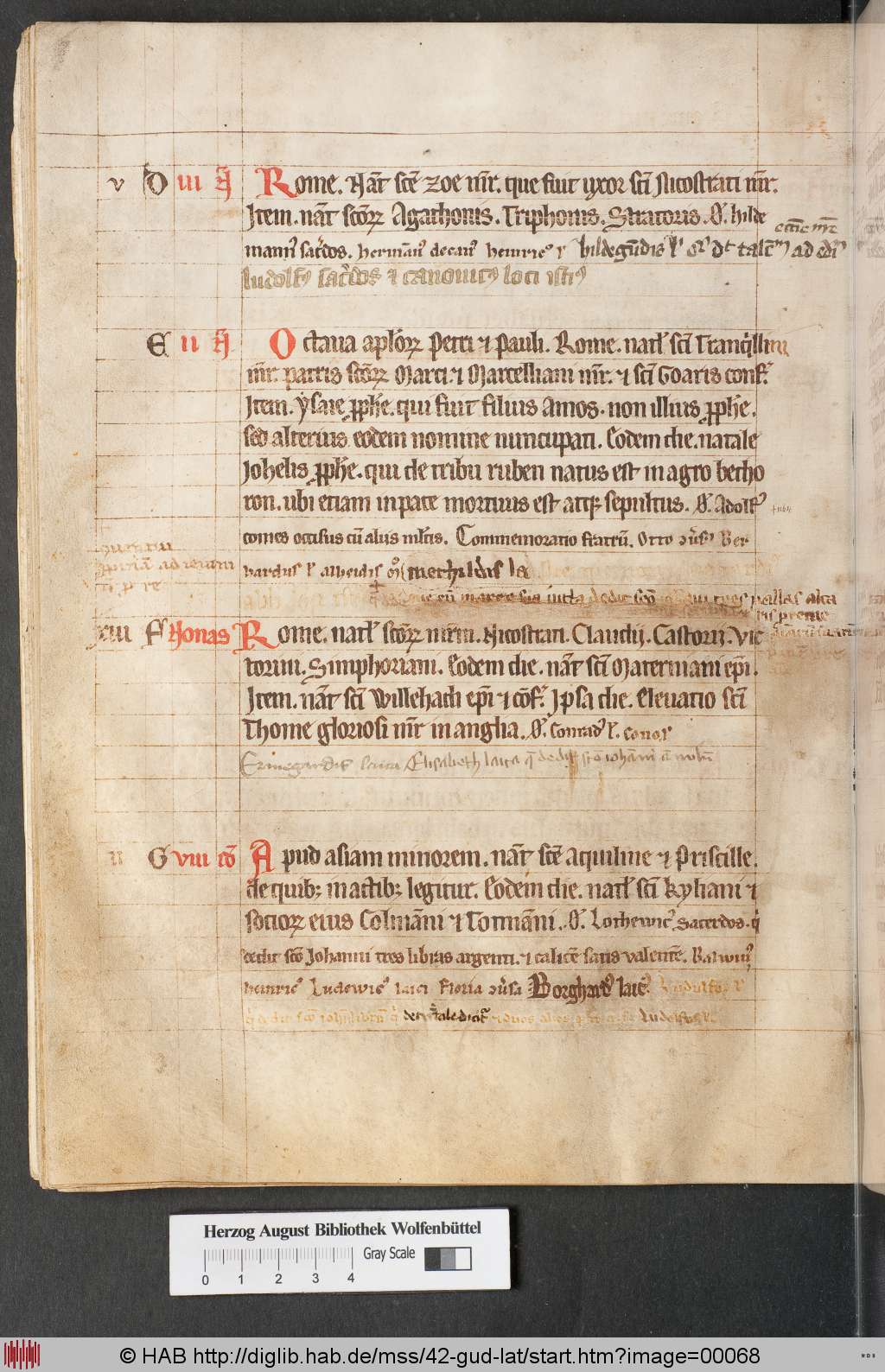 http://diglib.hab.de/mss/42-gud-lat/00068.jpg