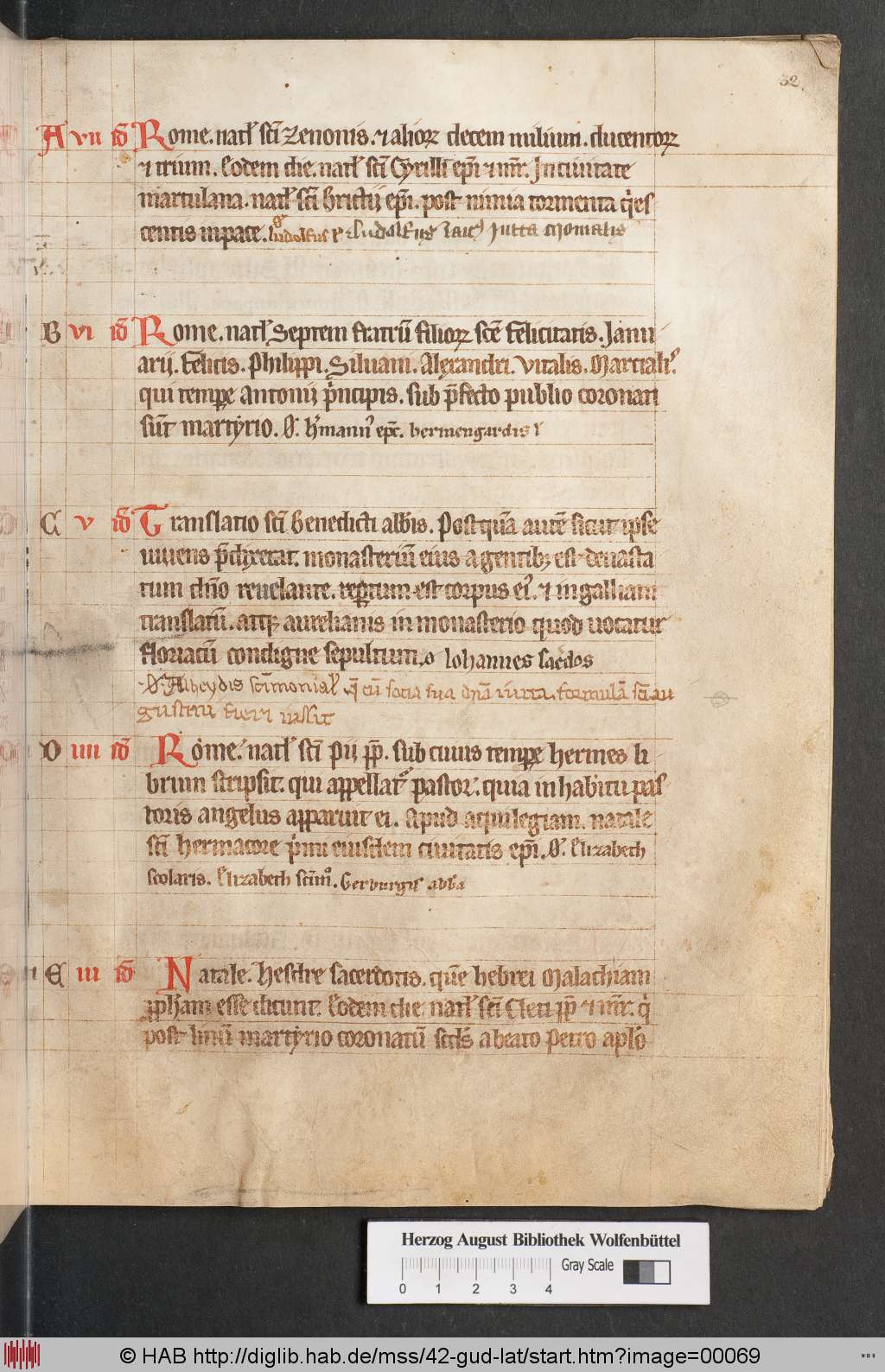http://diglib.hab.de/mss/42-gud-lat/00069.jpg
