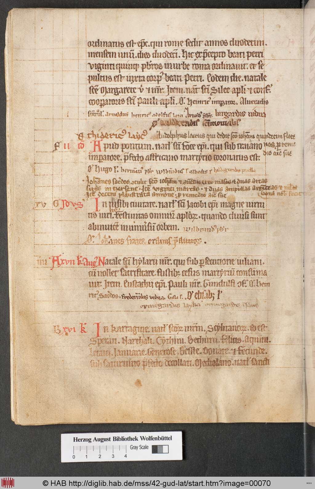 http://diglib.hab.de/mss/42-gud-lat/00070.jpg