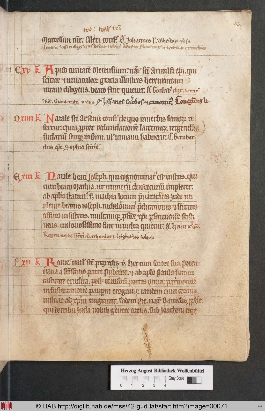 http://diglib.hab.de/mss/42-gud-lat/00071.jpg