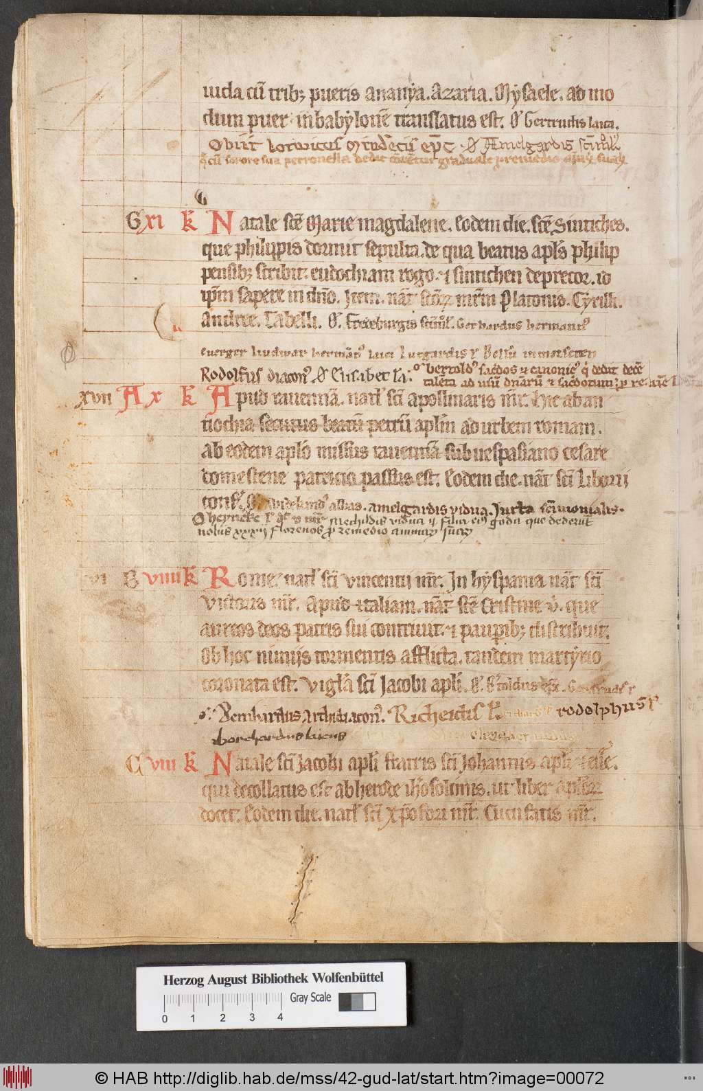 http://diglib.hab.de/mss/42-gud-lat/00072.jpg