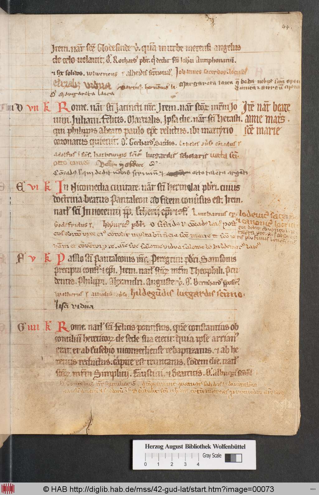 http://diglib.hab.de/mss/42-gud-lat/00073.jpg