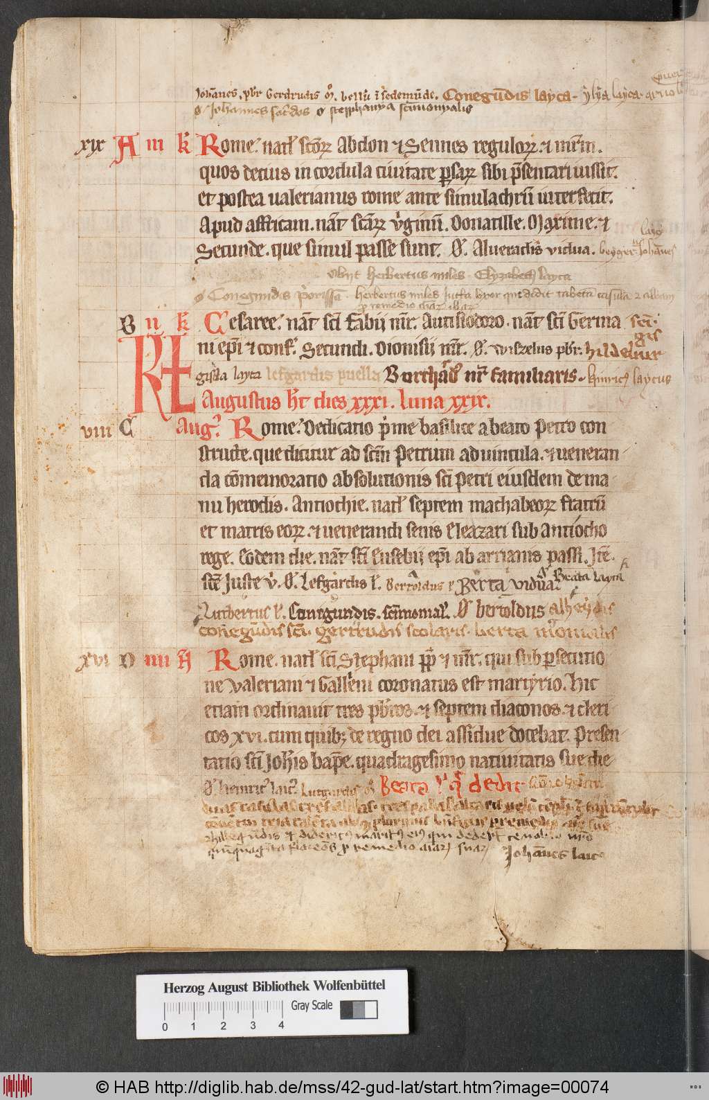 http://diglib.hab.de/mss/42-gud-lat/00074.jpg