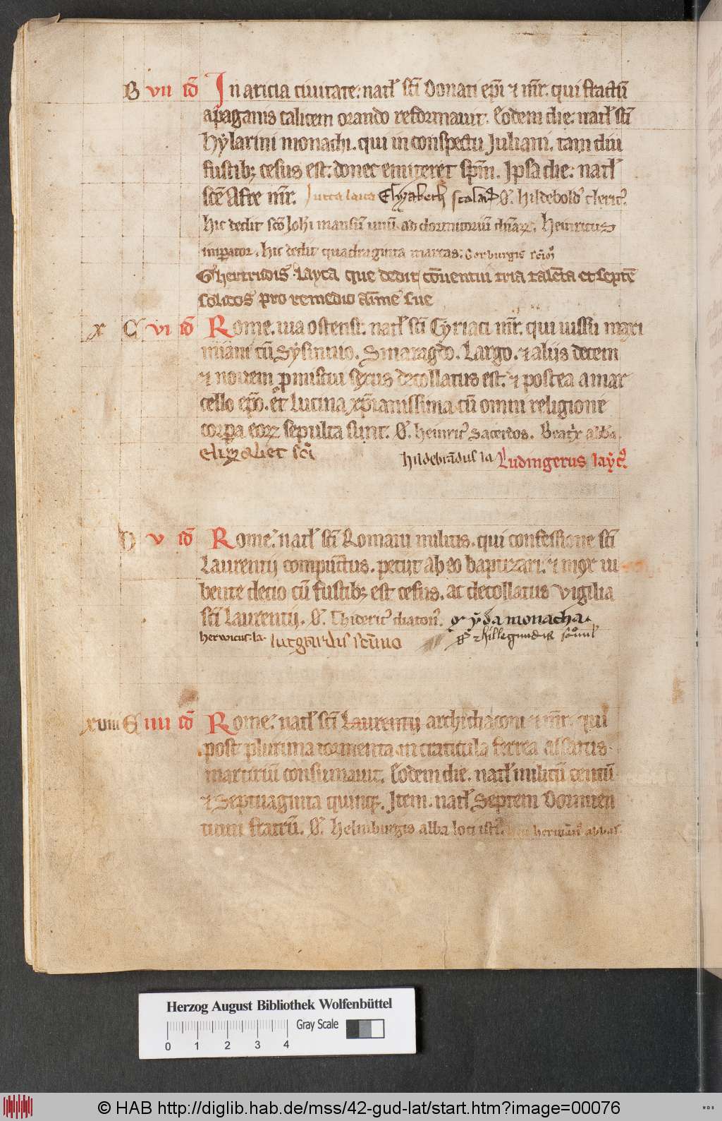 http://diglib.hab.de/mss/42-gud-lat/00076.jpg