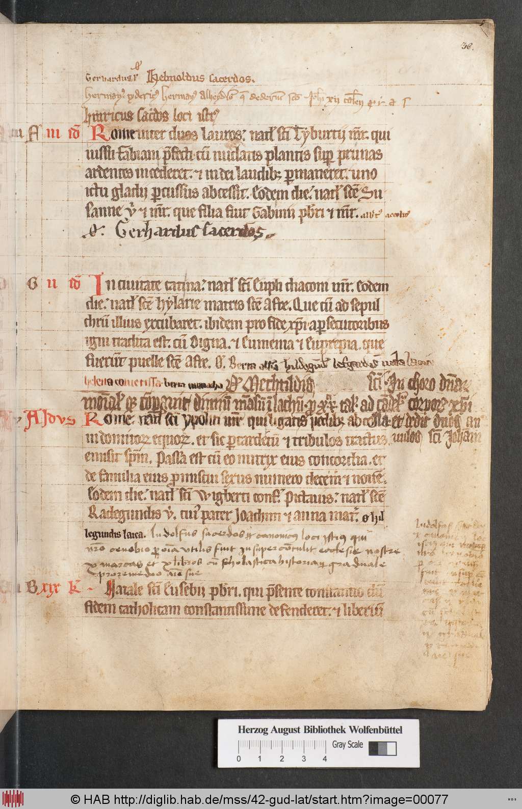 http://diglib.hab.de/mss/42-gud-lat/00077.jpg