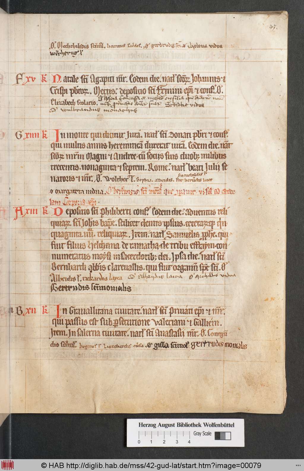 http://diglib.hab.de/mss/42-gud-lat/00079.jpg