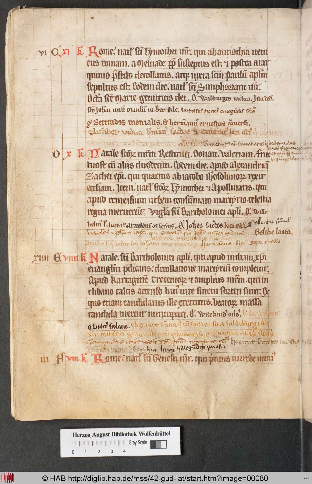 http://diglib.hab.de/mss/42-gud-lat/00080.jpg