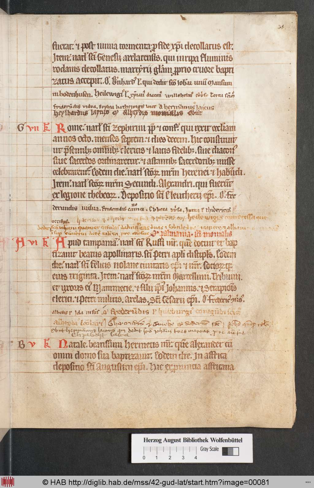 http://diglib.hab.de/mss/42-gud-lat/00081.jpg