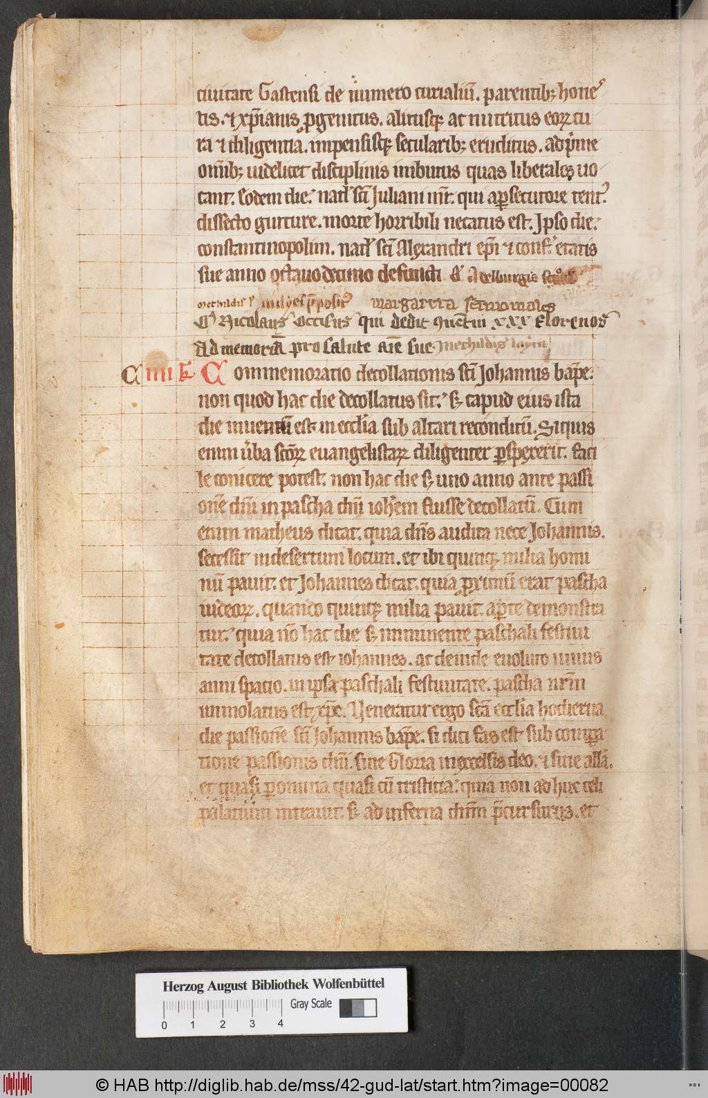 http://diglib.hab.de/mss/42-gud-lat/00082.jpg