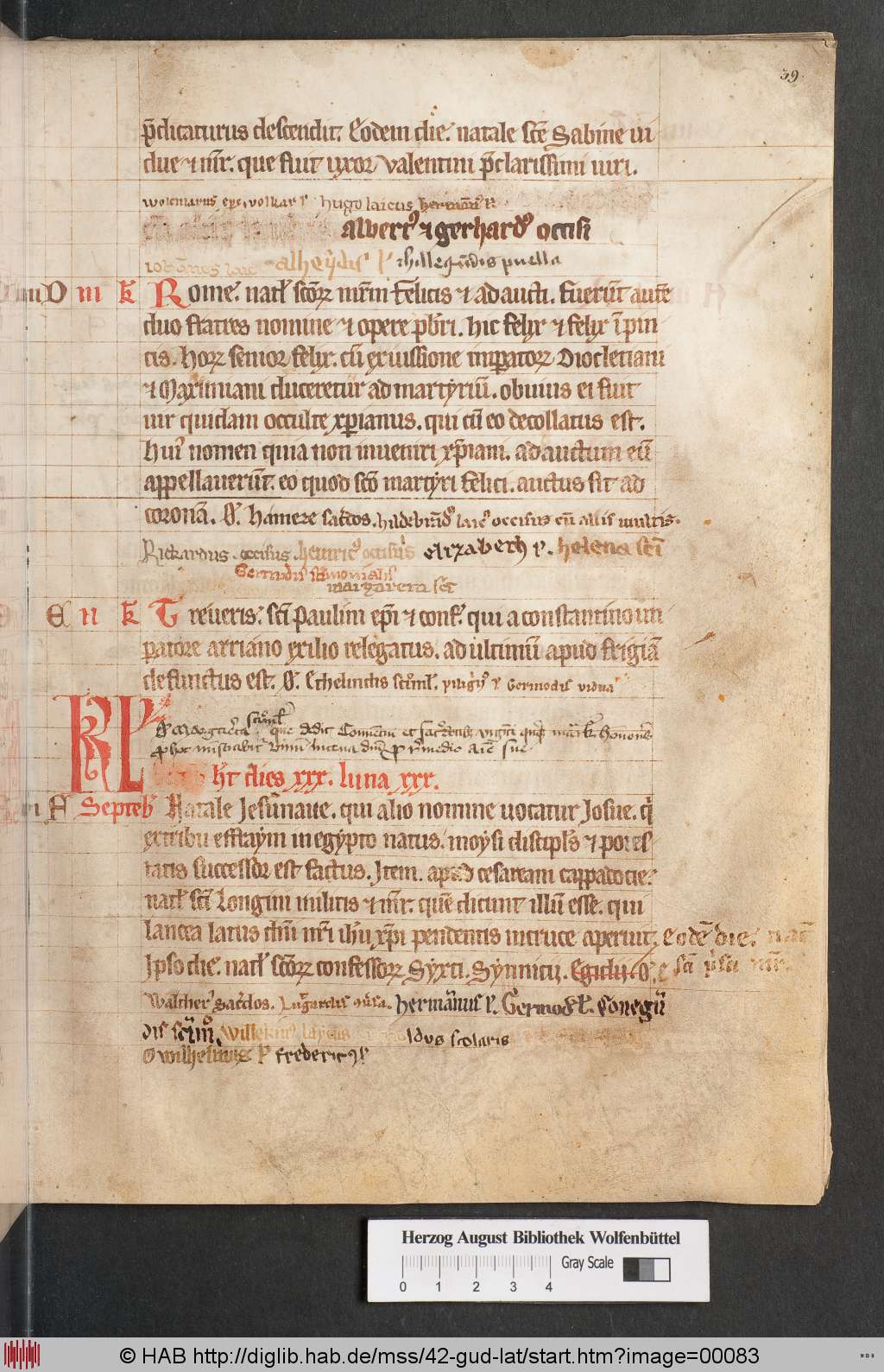 http://diglib.hab.de/mss/42-gud-lat/00083.jpg