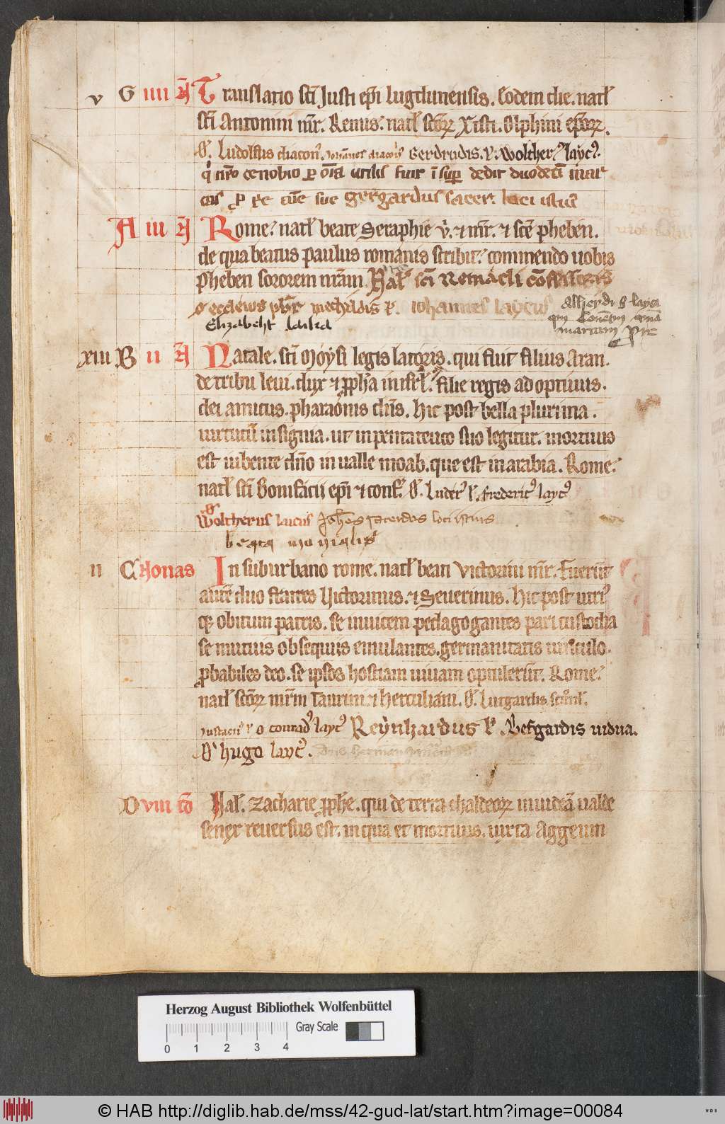 http://diglib.hab.de/mss/42-gud-lat/00084.jpg