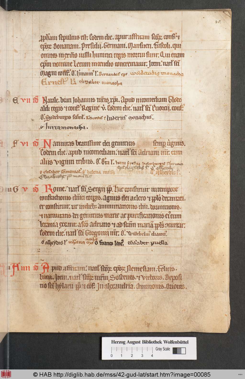 http://diglib.hab.de/mss/42-gud-lat/00085.jpg