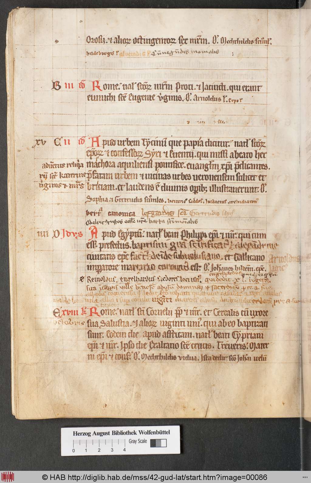 http://diglib.hab.de/mss/42-gud-lat/00086.jpg