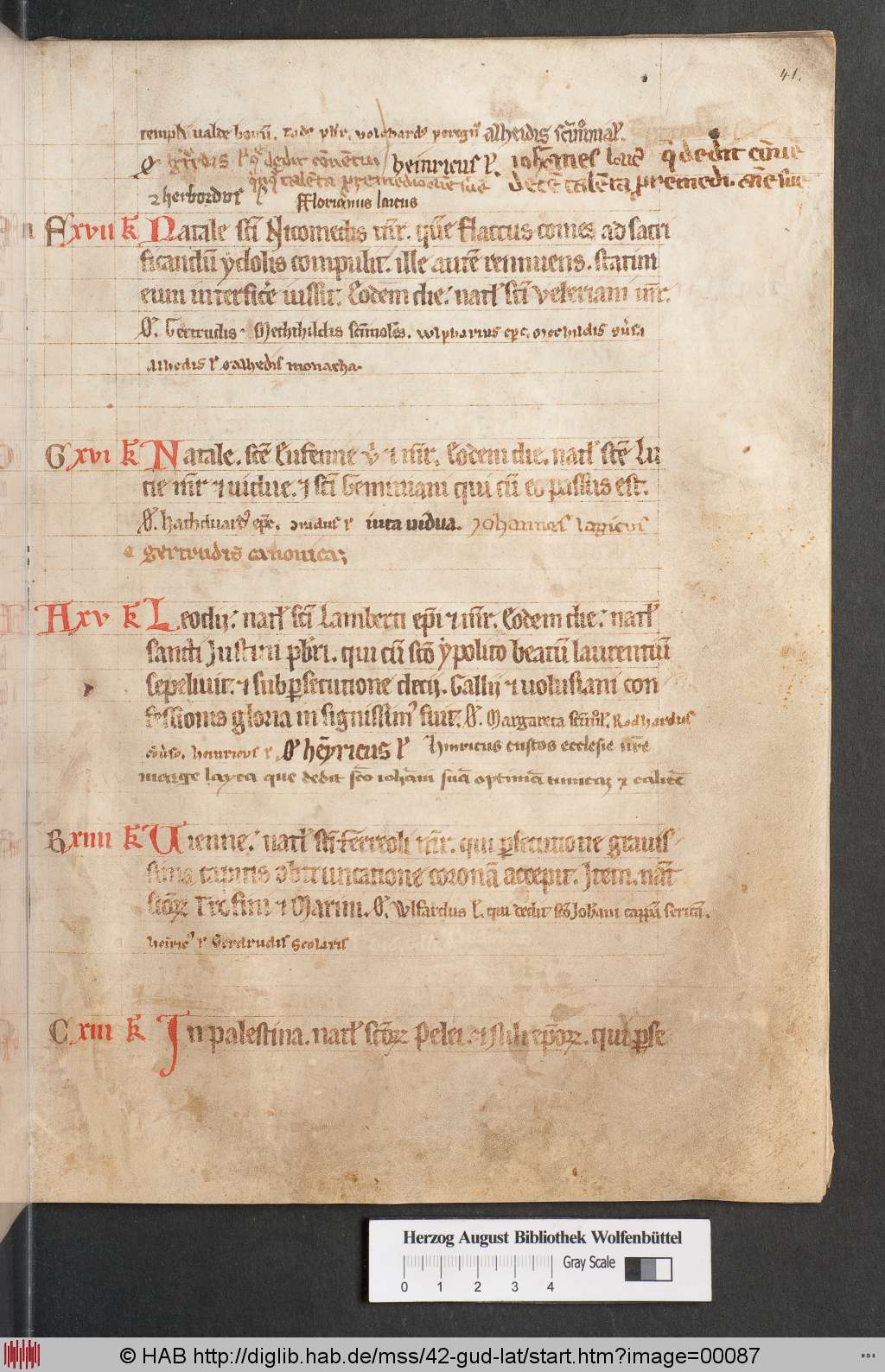 http://diglib.hab.de/mss/42-gud-lat/00087.jpg
