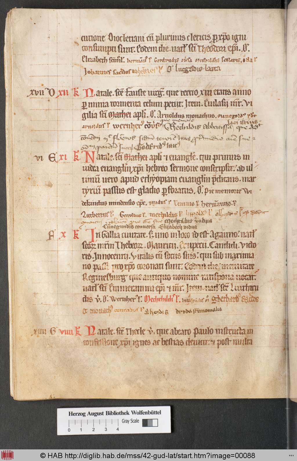 http://diglib.hab.de/mss/42-gud-lat/00088.jpg