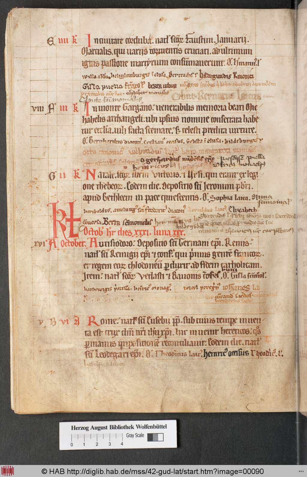 http://diglib.hab.de/mss/42-gud-lat/00090.jpg