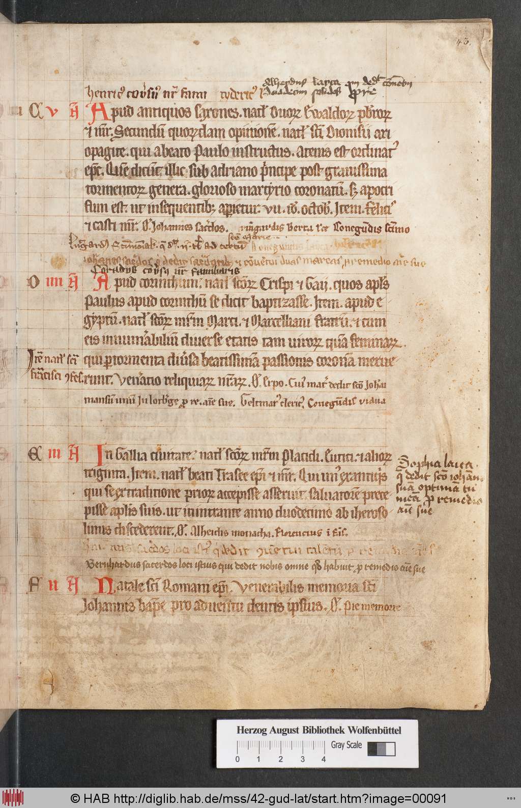 http://diglib.hab.de/mss/42-gud-lat/00091.jpg