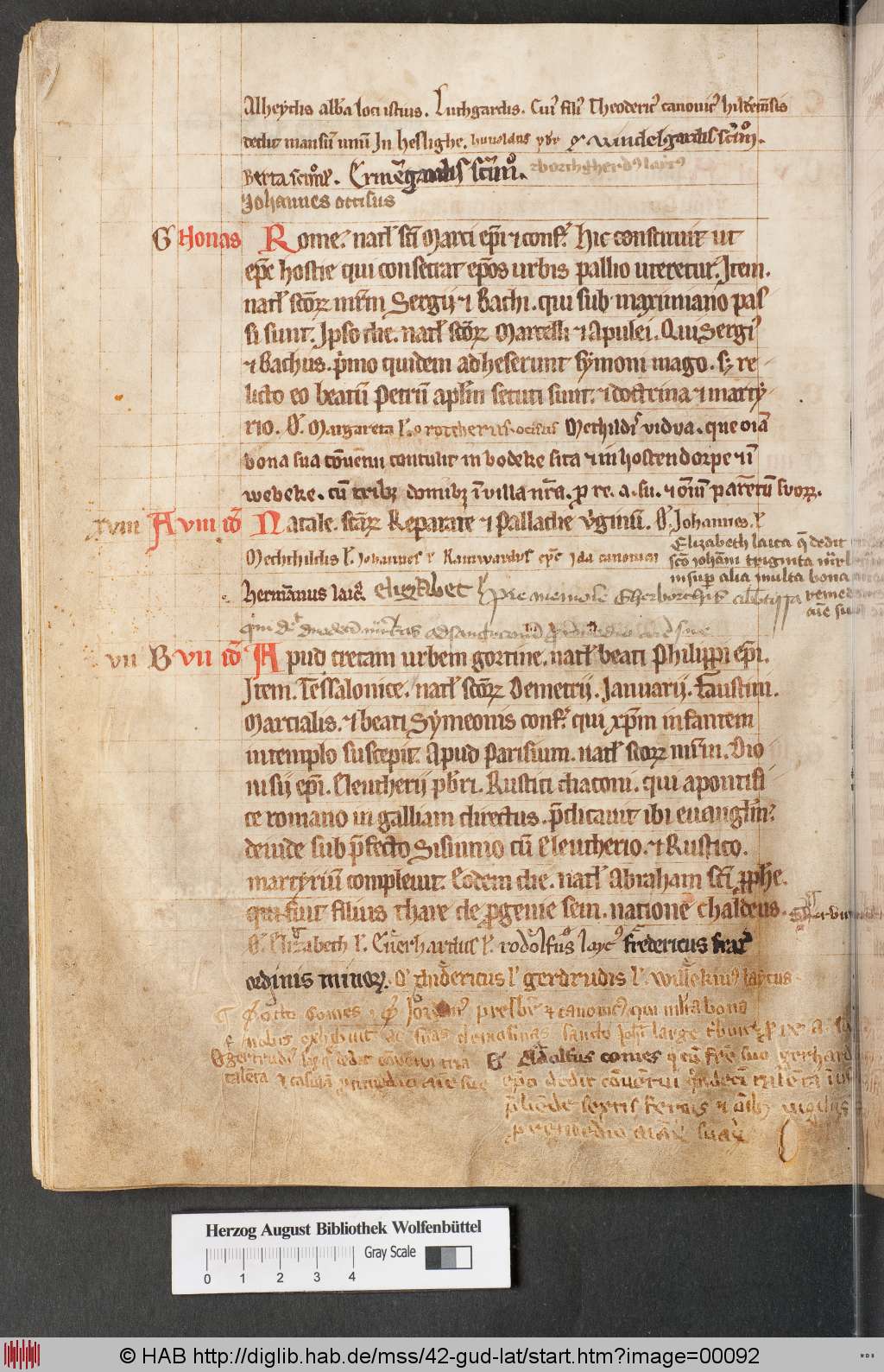 http://diglib.hab.de/mss/42-gud-lat/00092.jpg