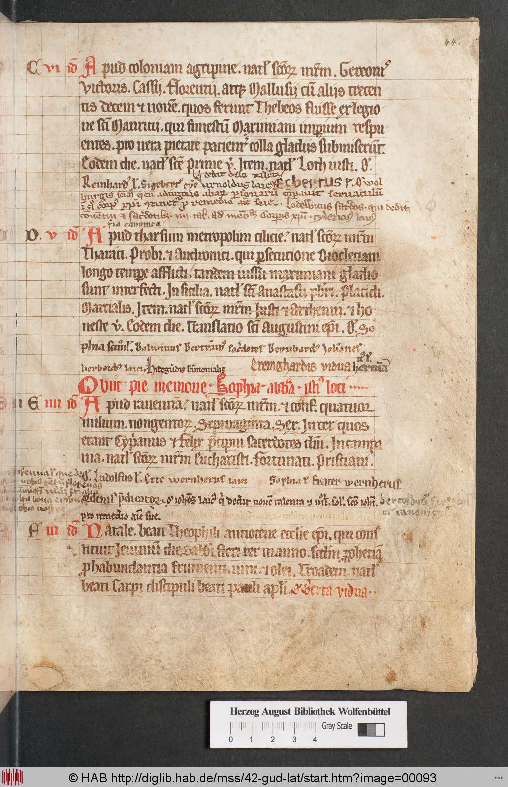 http://diglib.hab.de/mss/42-gud-lat/00093.jpg