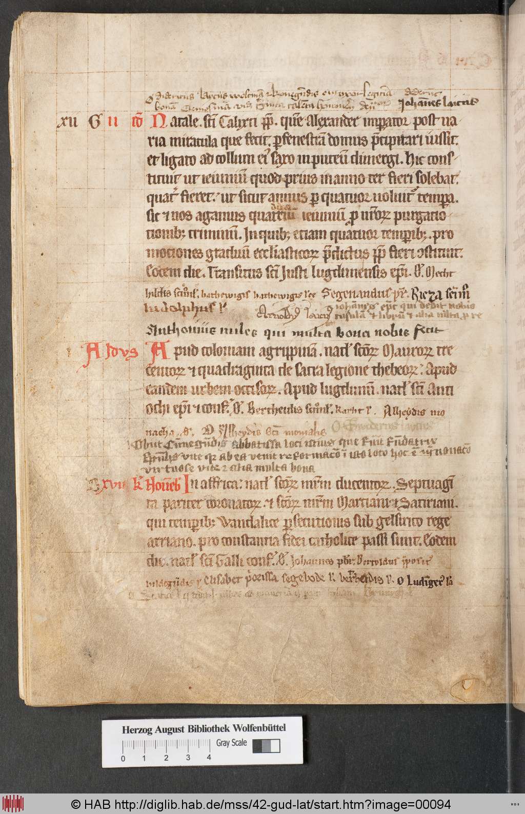 http://diglib.hab.de/mss/42-gud-lat/00094.jpg