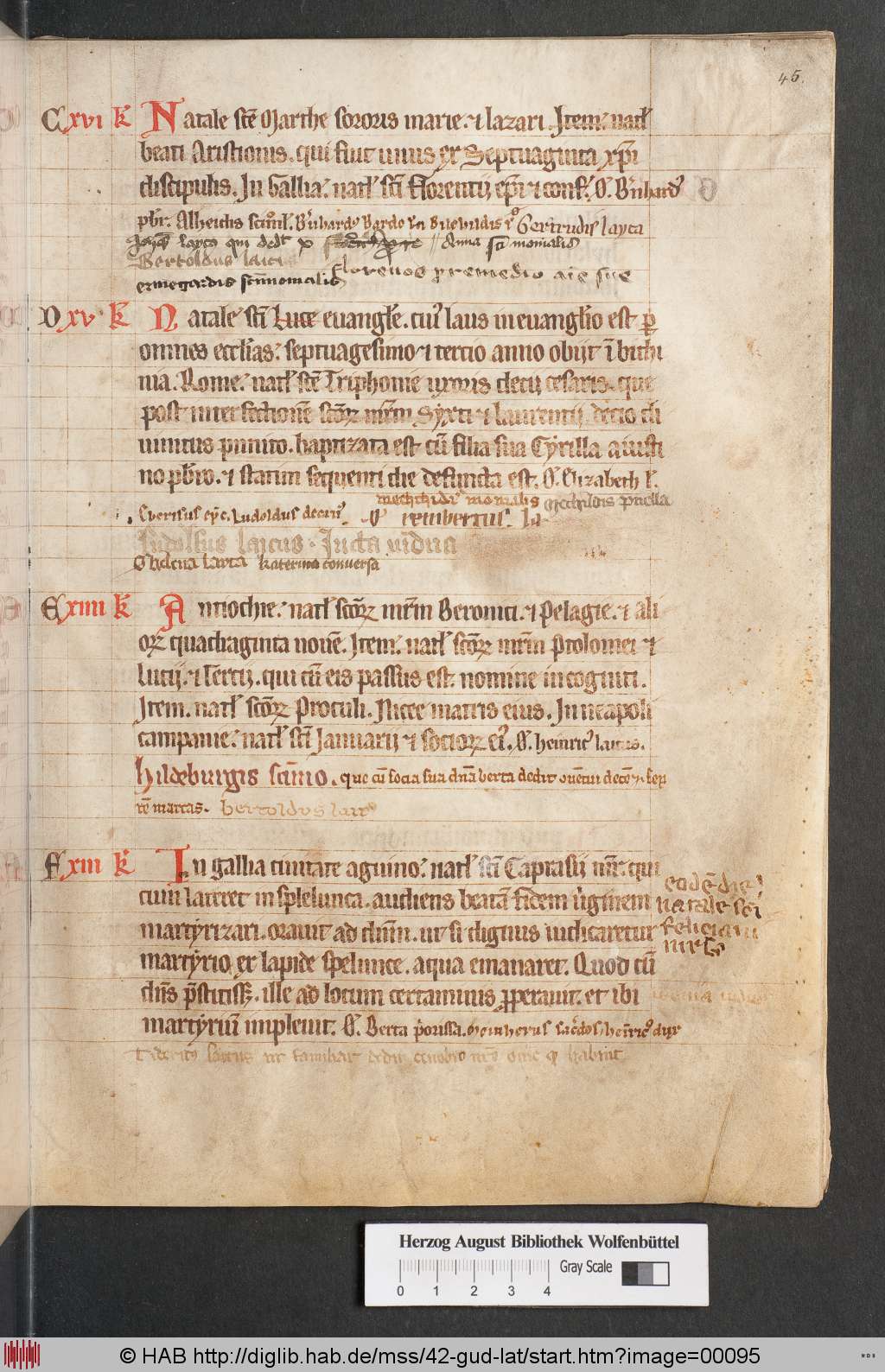 http://diglib.hab.de/mss/42-gud-lat/00095.jpg