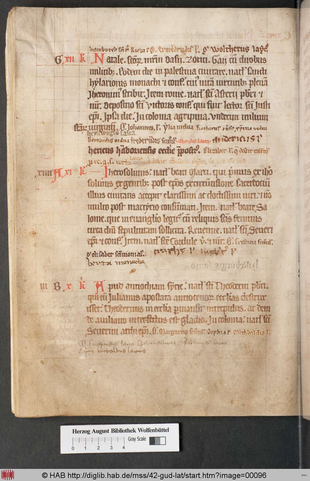 http://diglib.hab.de/mss/42-gud-lat/00096.jpg