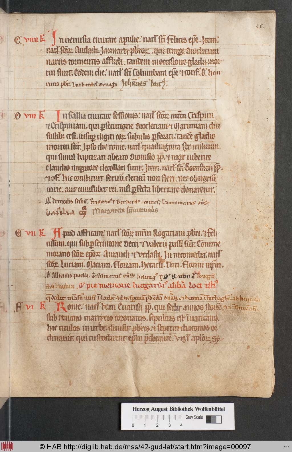 http://diglib.hab.de/mss/42-gud-lat/00097.jpg