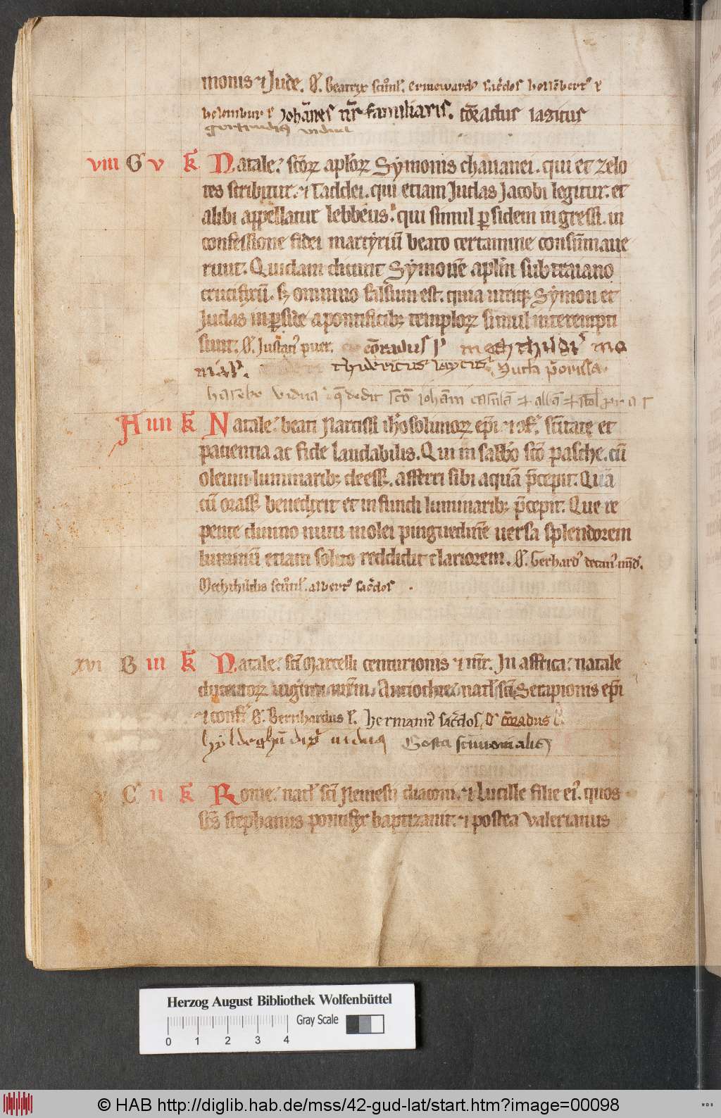 http://diglib.hab.de/mss/42-gud-lat/00098.jpg