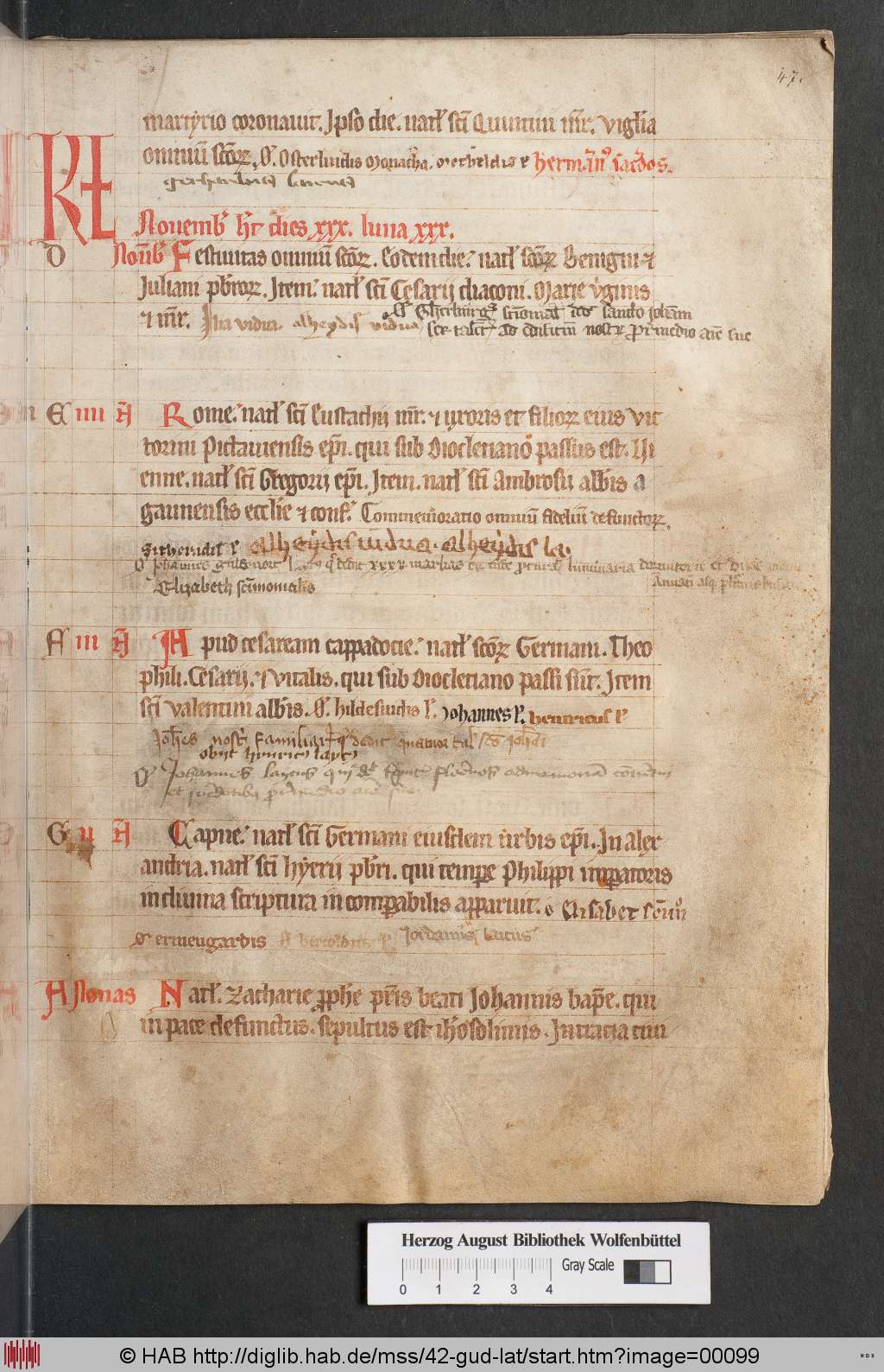 http://diglib.hab.de/mss/42-gud-lat/00099.jpg