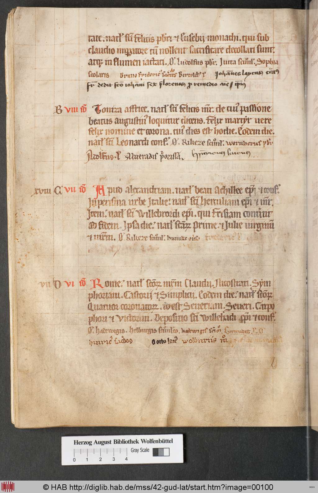 http://diglib.hab.de/mss/42-gud-lat/00100.jpg
