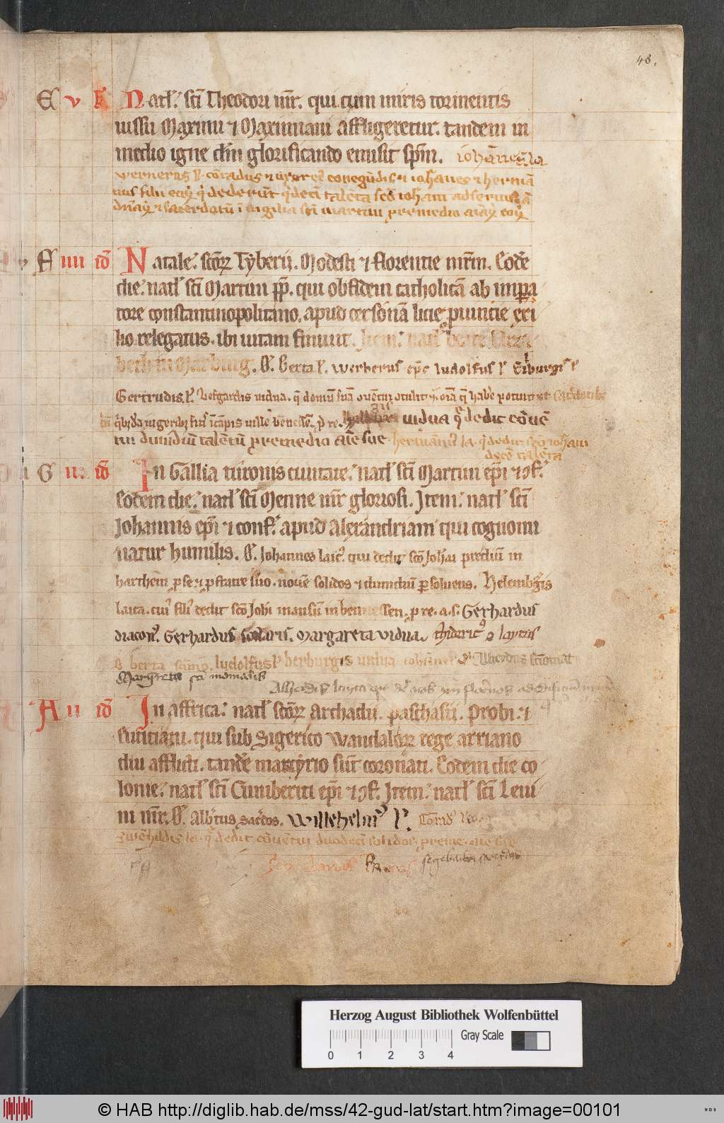 http://diglib.hab.de/mss/42-gud-lat/00101.jpg