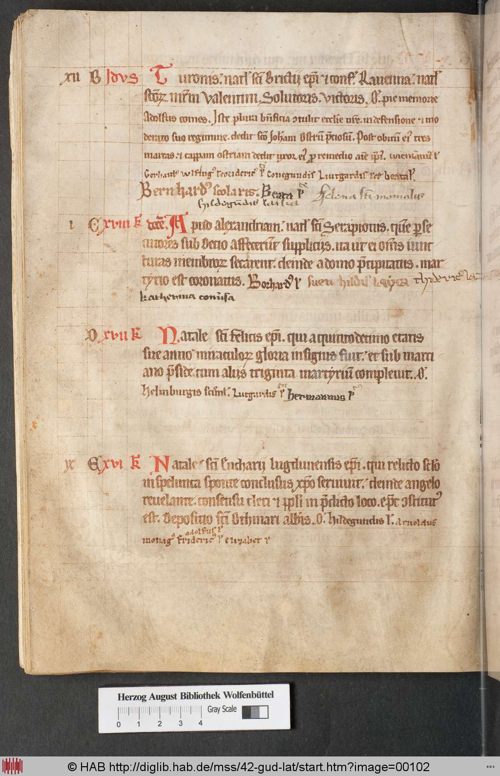 http://diglib.hab.de/mss/42-gud-lat/00102.jpg