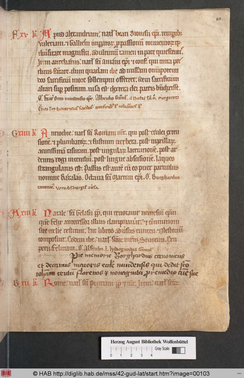 http://diglib.hab.de/mss/42-gud-lat/00103.jpg