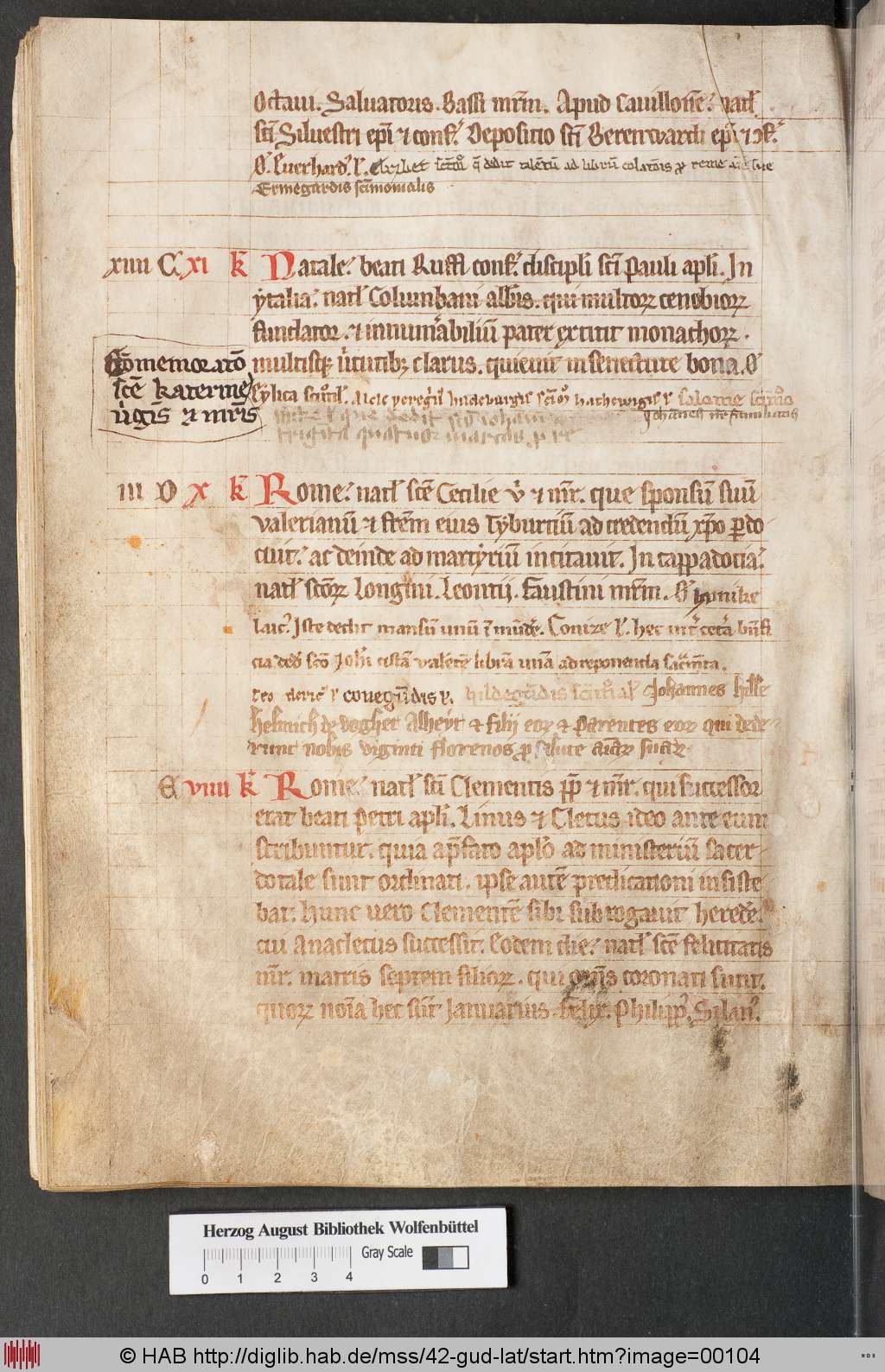 http://diglib.hab.de/mss/42-gud-lat/00104.jpg