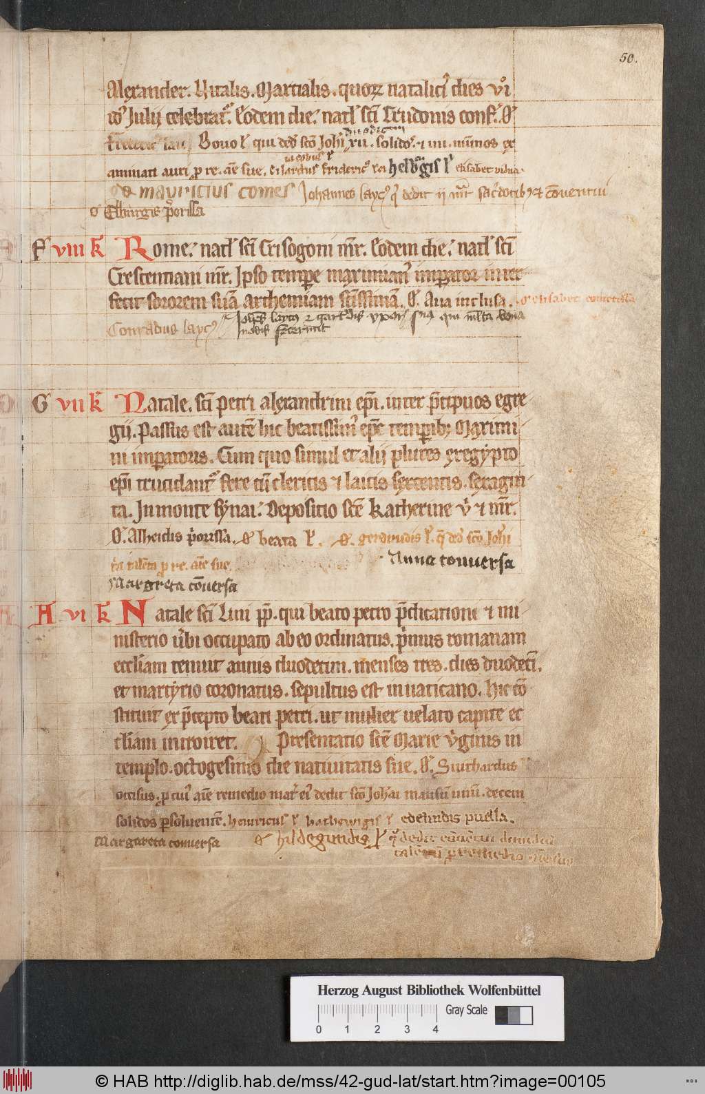 http://diglib.hab.de/mss/42-gud-lat/00105.jpg