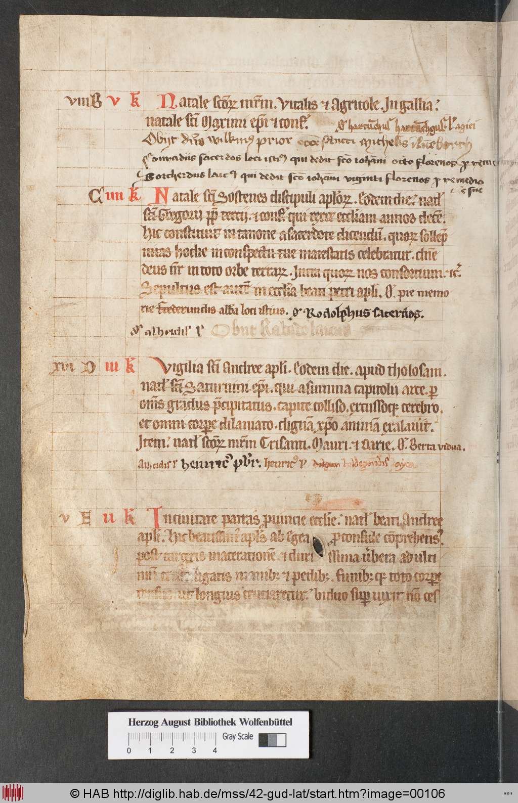 http://diglib.hab.de/mss/42-gud-lat/00106.jpg
