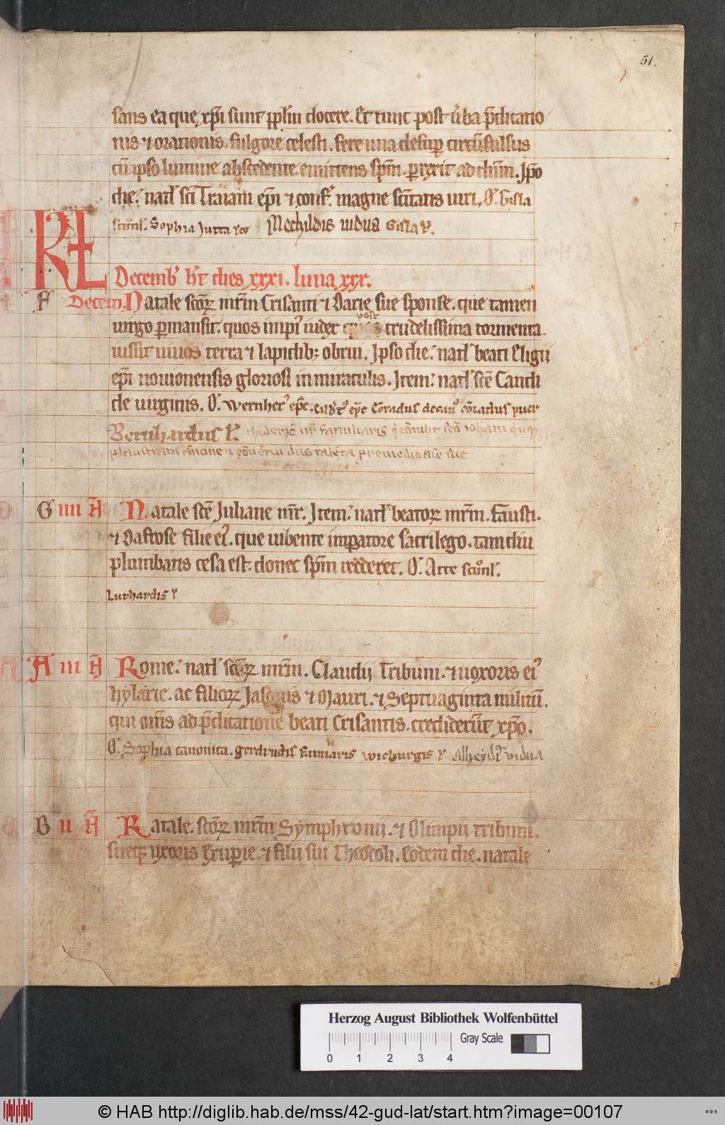 http://diglib.hab.de/mss/42-gud-lat/00107.jpg