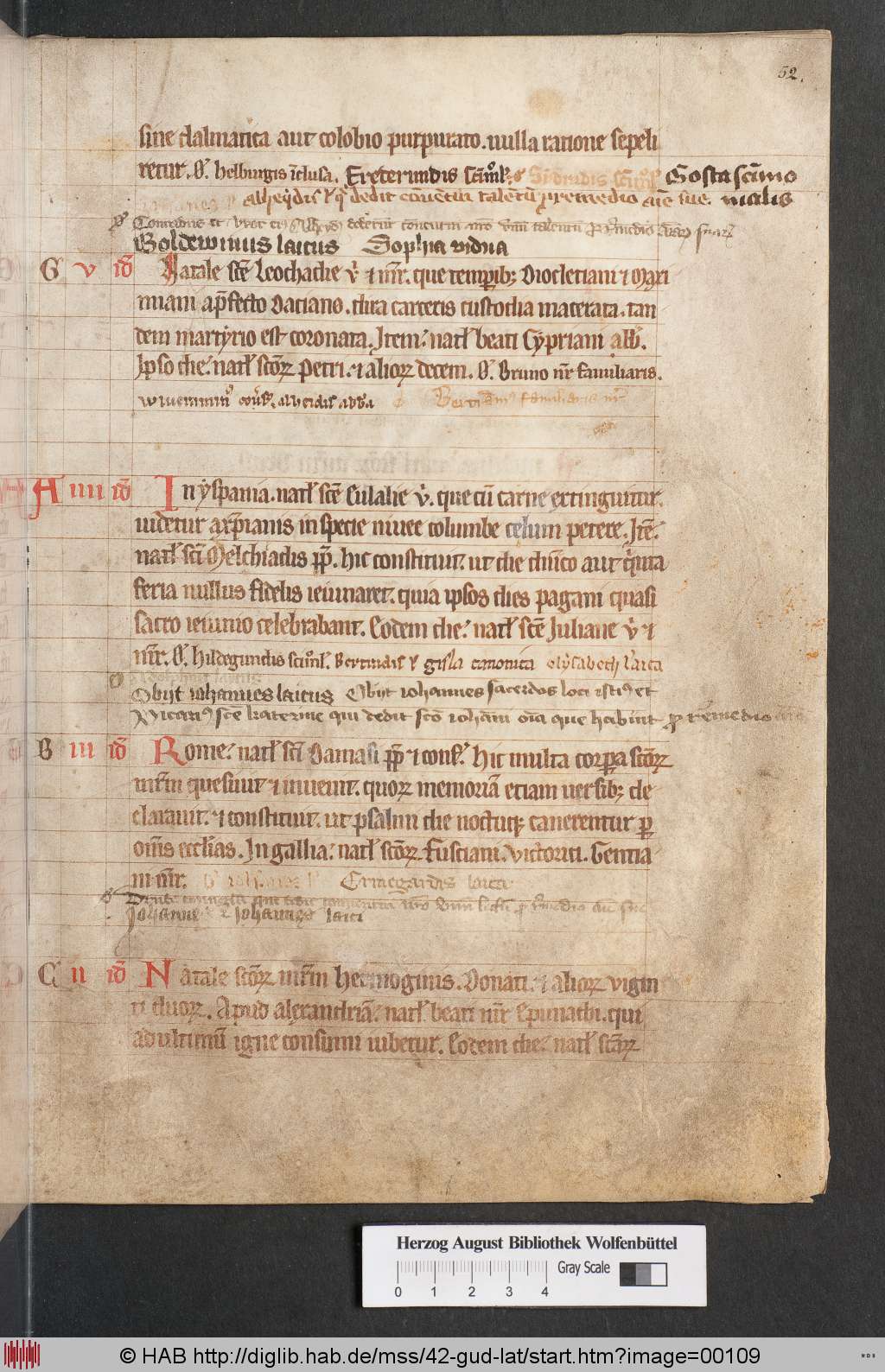 http://diglib.hab.de/mss/42-gud-lat/00109.jpg