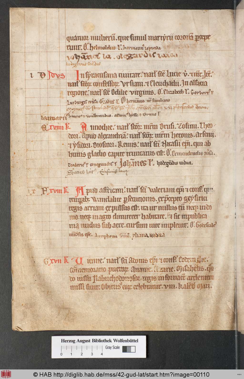 http://diglib.hab.de/mss/42-gud-lat/00110.jpg