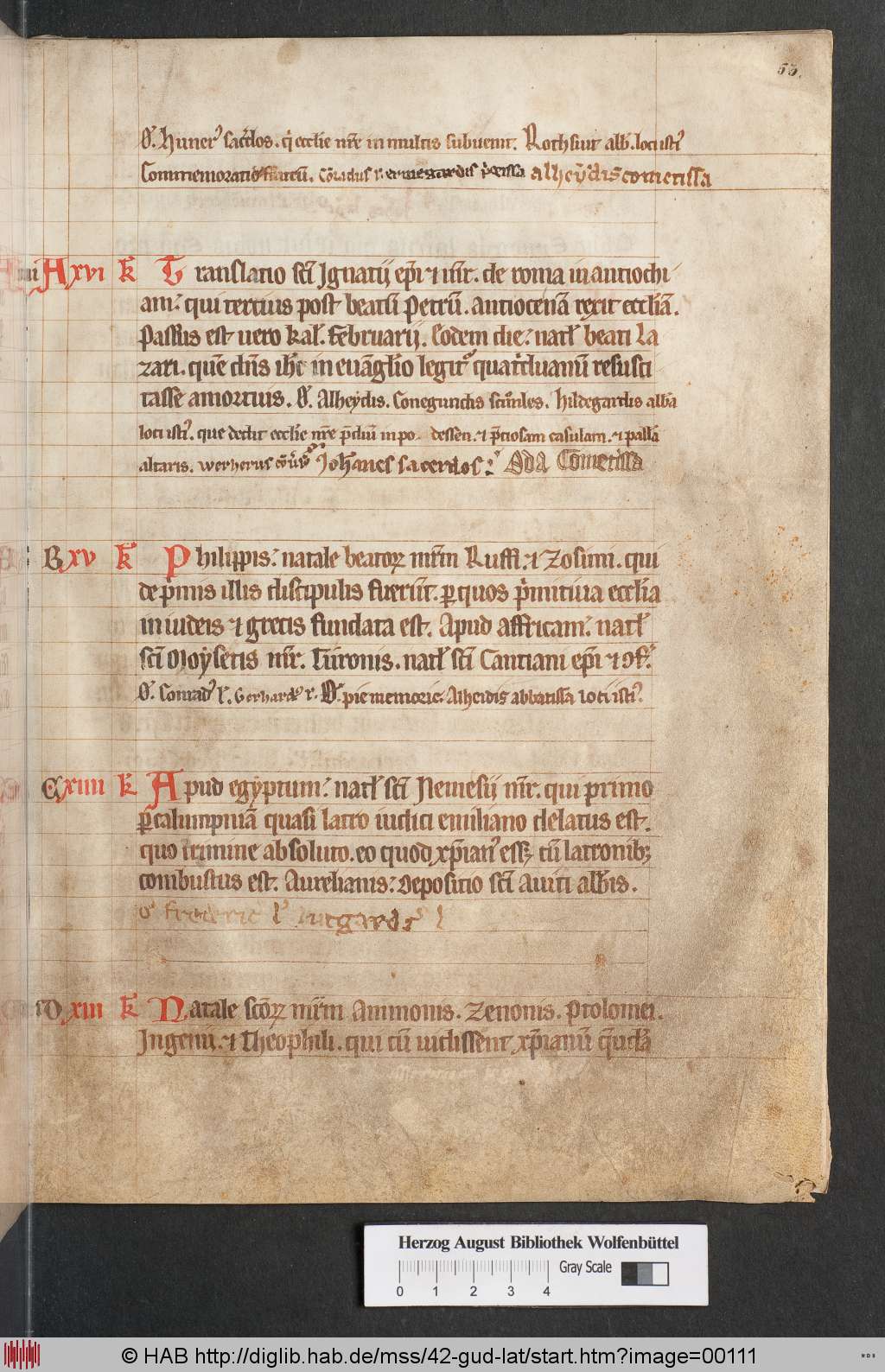 http://diglib.hab.de/mss/42-gud-lat/00111.jpg
